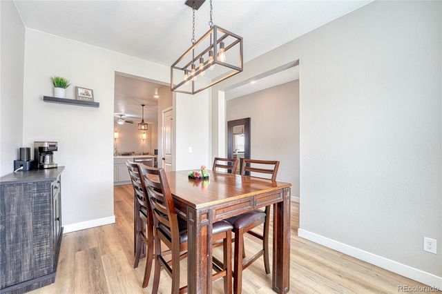 17941 E 95th Place, Commerce City, CO 80022