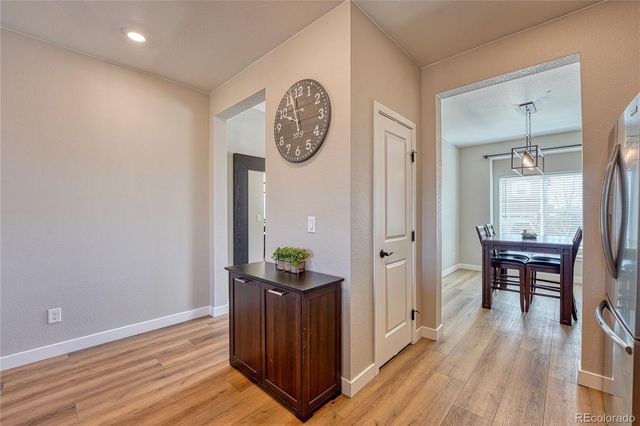 17941 E 95th Place, Commerce City, CO 80022