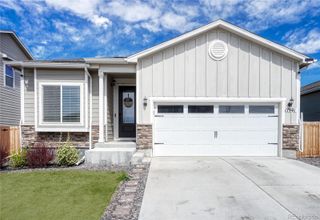 17941 E 95th Place, Commerce City, CO 80022