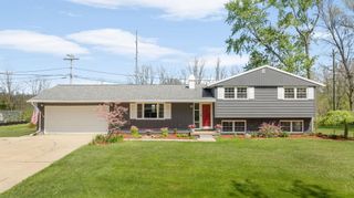 1409 Sioux Trail, Niles City, MI 49120