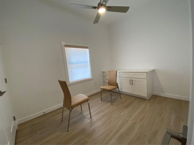 1101 N GARDEN AVENUE, Clearwater, FL 33755