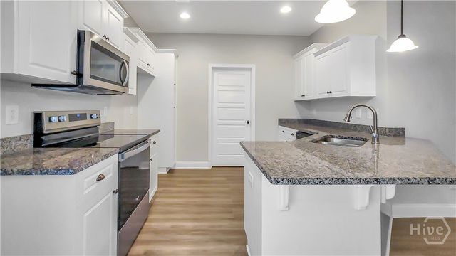 151 Gavin Way, Rincon, GA 31326