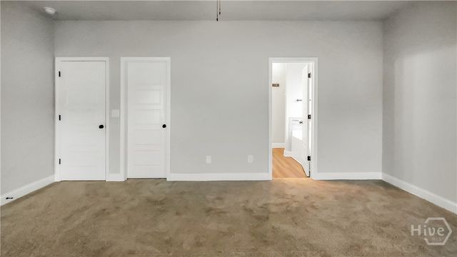 151 Gavin Way, Rincon, GA 31326