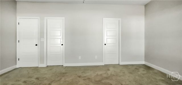 151 Gavin Way, Rincon, GA 31326