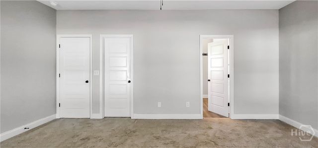 151 Gavin Way, Rincon, GA 31326