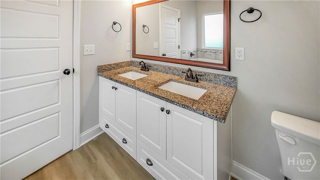 151 Gavin Way, Rincon, GA 31326