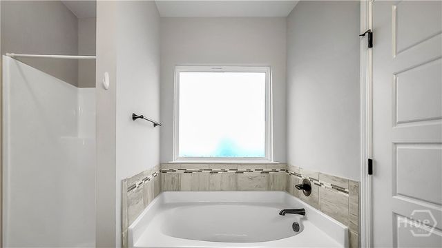 151 Gavin Way, Rincon, GA 31326