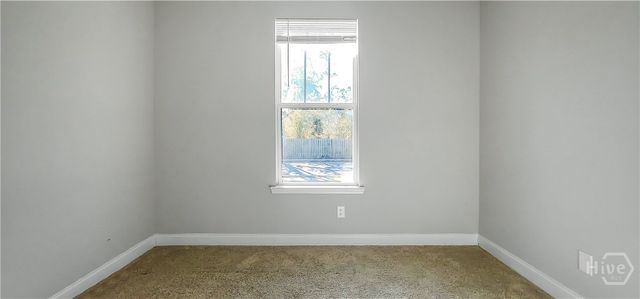 151 Gavin Way, Rincon, GA 31326