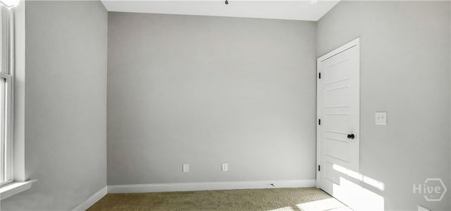 151 Gavin Way, Rincon, GA 31326