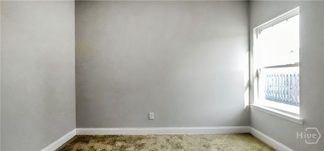 151 Gavin Way, Rincon, GA 31326