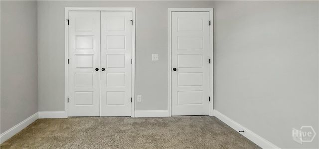 151 Gavin Way, Rincon, GA 31326