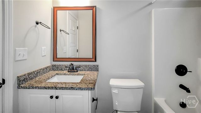 151 Gavin Way, Rincon, GA 31326