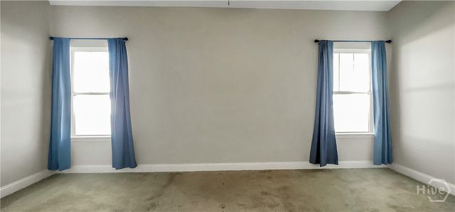 151 Gavin Way, Rincon, GA 31326