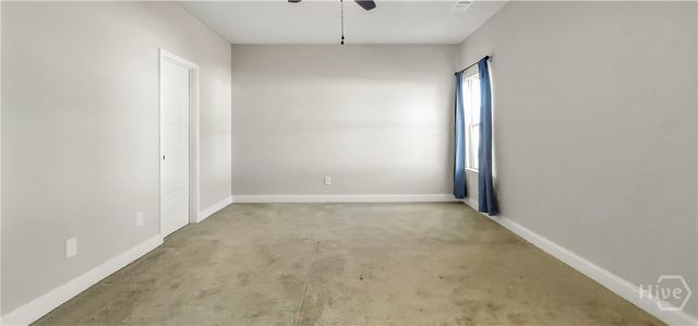 151 Gavin Way, Rincon, GA 31326