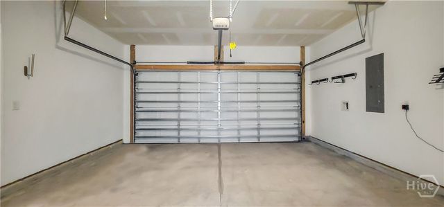 151 Gavin Way, Rincon, GA 31326