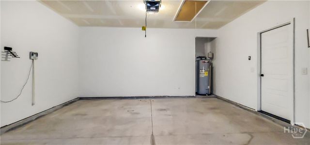 151 Gavin Way, Rincon, GA 31326