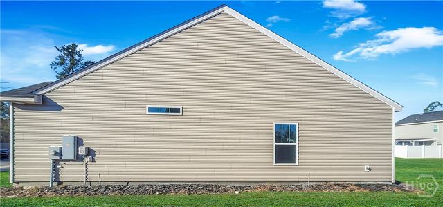 151 Gavin Way, Rincon, GA 31326