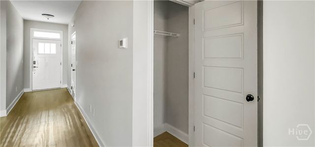 151 Gavin Way, Rincon, GA 31326