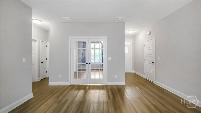 151 Gavin Way, Rincon, GA 31326