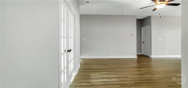 151 Gavin Way, Rincon, GA 31326