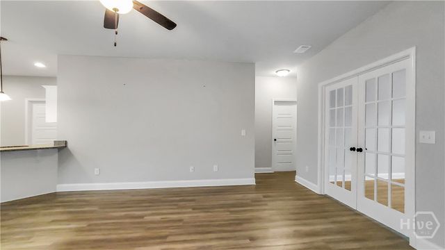 151 Gavin Way, Rincon, GA 31326