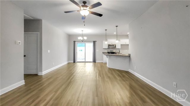 151 Gavin Way, Rincon, GA 31326