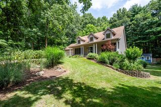 2975 Portage Rd, Niles, MI 49120