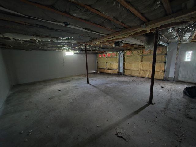 1661 Newell, Waterloo, IA 50703