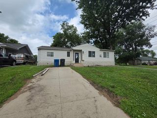 1661 Newell, Waterloo, IA 50703