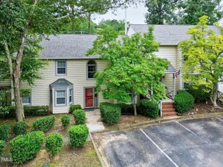 202 Oak Hollow Court, Raleigh, NC 27613