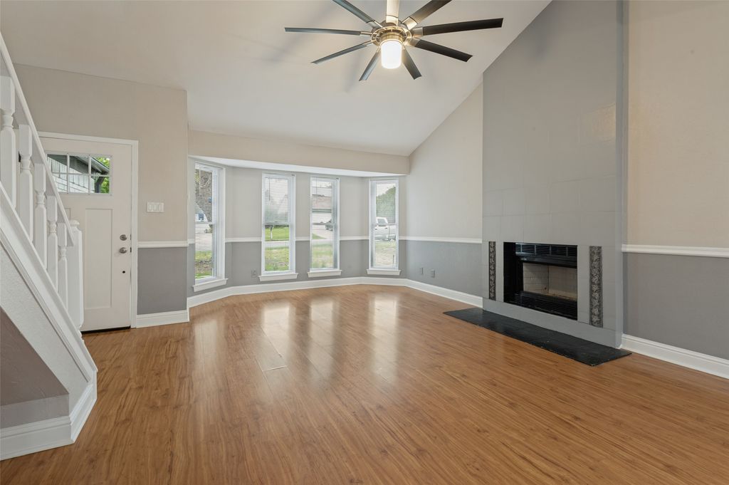 506 Caraway Lane, Euless, TX 76039 — photo 4