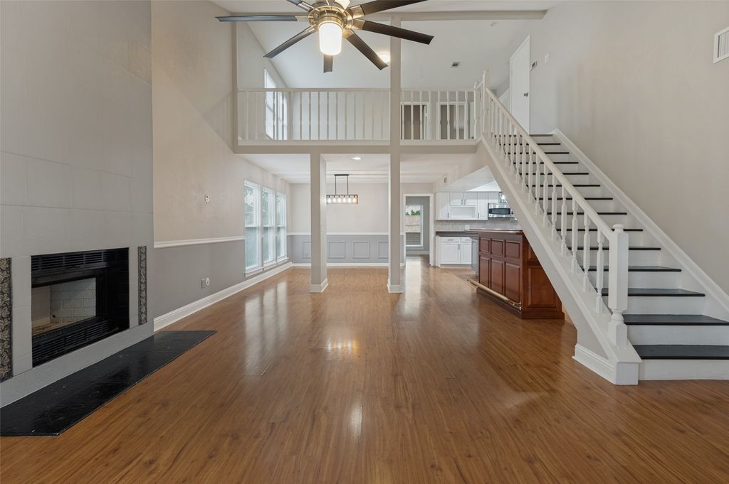 506 Caraway Lane, Euless, TX 76039 — photo 5