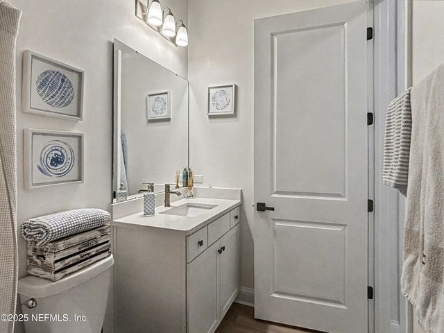 627 RUM RUNNER Way, St. Johns, FL 32259