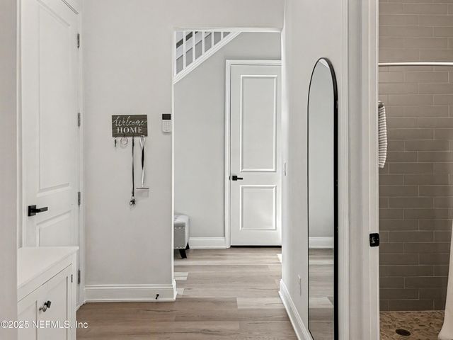 627 RUM RUNNER Way, St. Johns, FL 32259