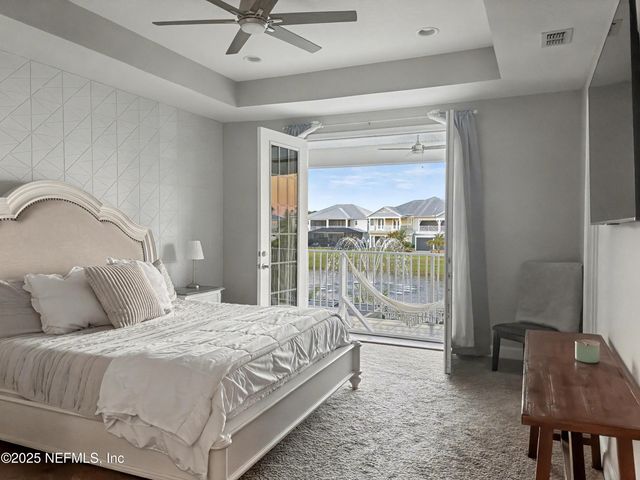 627 RUM RUNNER Way, St. Johns, FL 32259