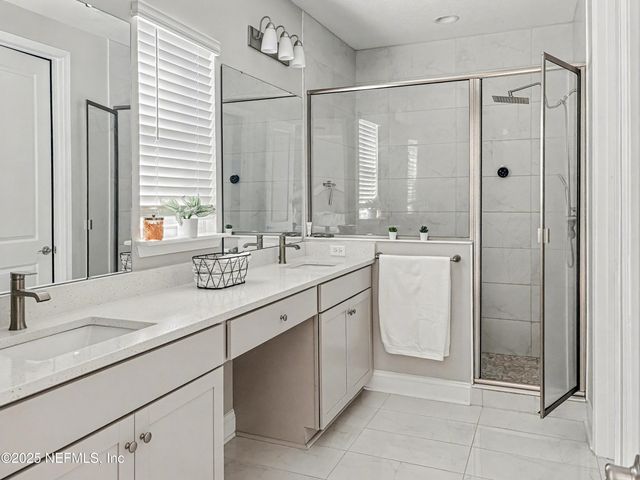 627 RUM RUNNER Way, St. Johns, FL 32259