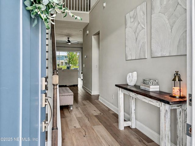 627 RUM RUNNER Way, St. Johns, FL 32259