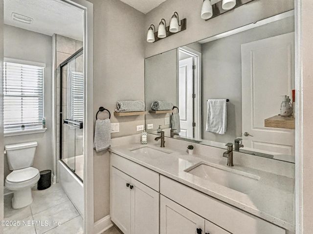 627 RUM RUNNER Way, St. Johns, FL 32259