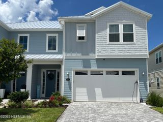 627 RUM RUNNER Way, St. Johns, FL 32259