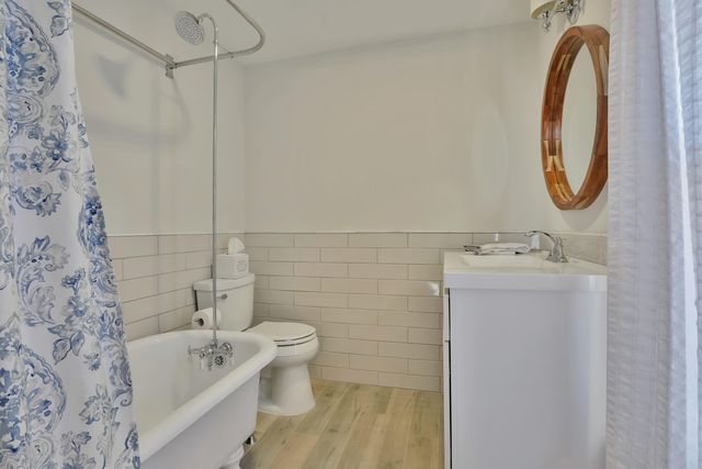 142 Heck Avenue, Ocean Grove, NJ 07756