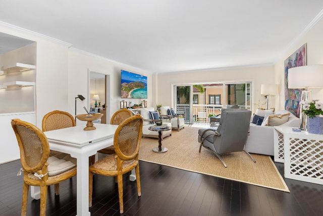 250 Bradley Place 309, Palm Beach, FL 33480