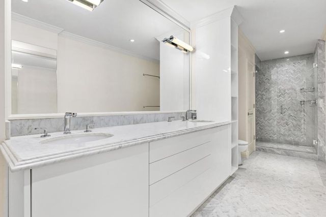 250 Bradley Place 309, Palm Beach, FL 33480