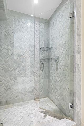 250 Bradley Place 309, Palm Beach, FL 33480