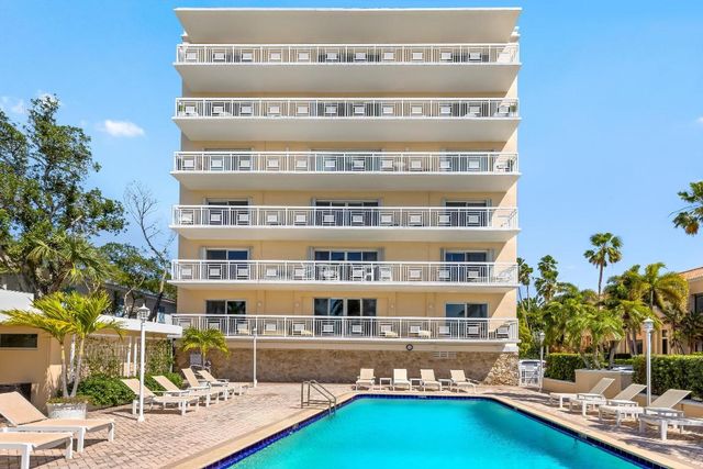 250 Bradley Place 309, Palm Beach, FL 33480