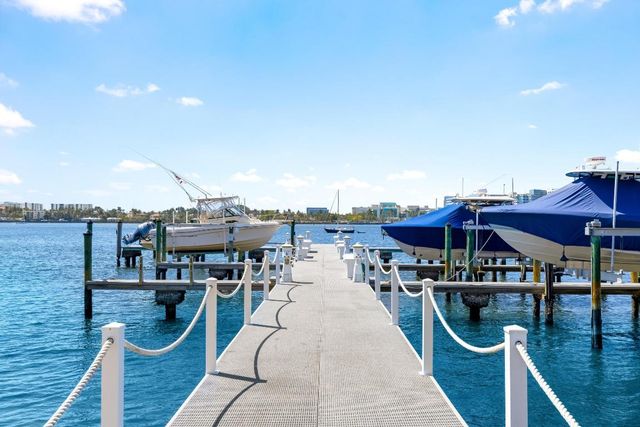 250 Bradley Place 309, Palm Beach, FL 33480