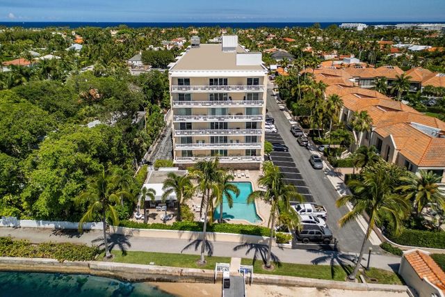 250 Bradley Place 309, Palm Beach, FL 33480