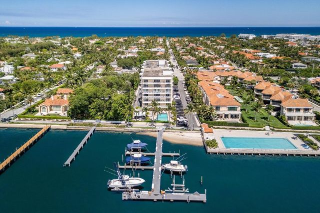 250 Bradley Place 309, Palm Beach, FL 33480