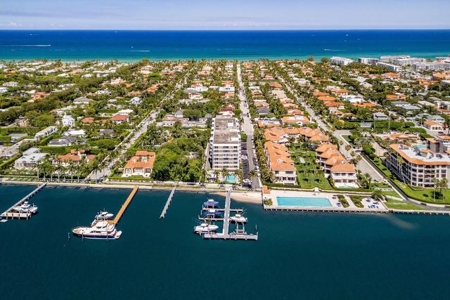 250 Bradley Place 309, Palm Beach, FL 33480