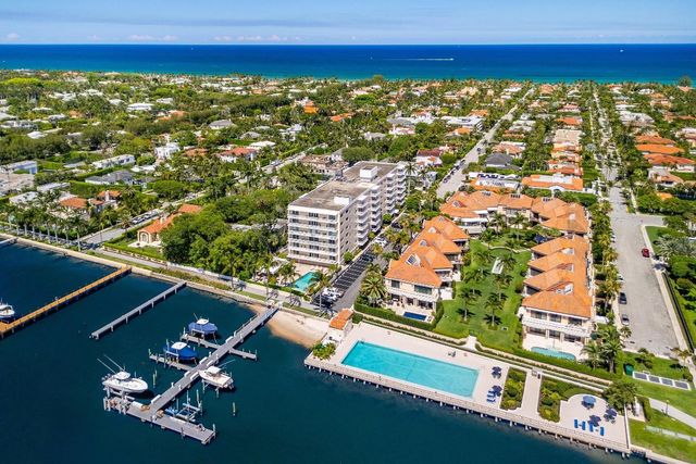 250 Bradley Place 309, Palm Beach, FL 33480