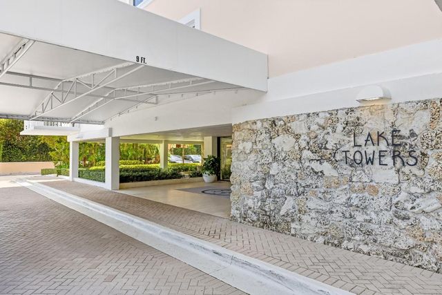 250 Bradley Place 309, Palm Beach, FL 33480